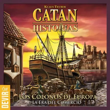 Spanish edition