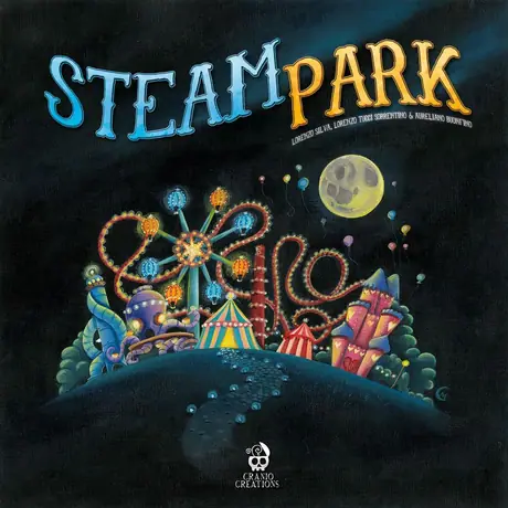Final Cover