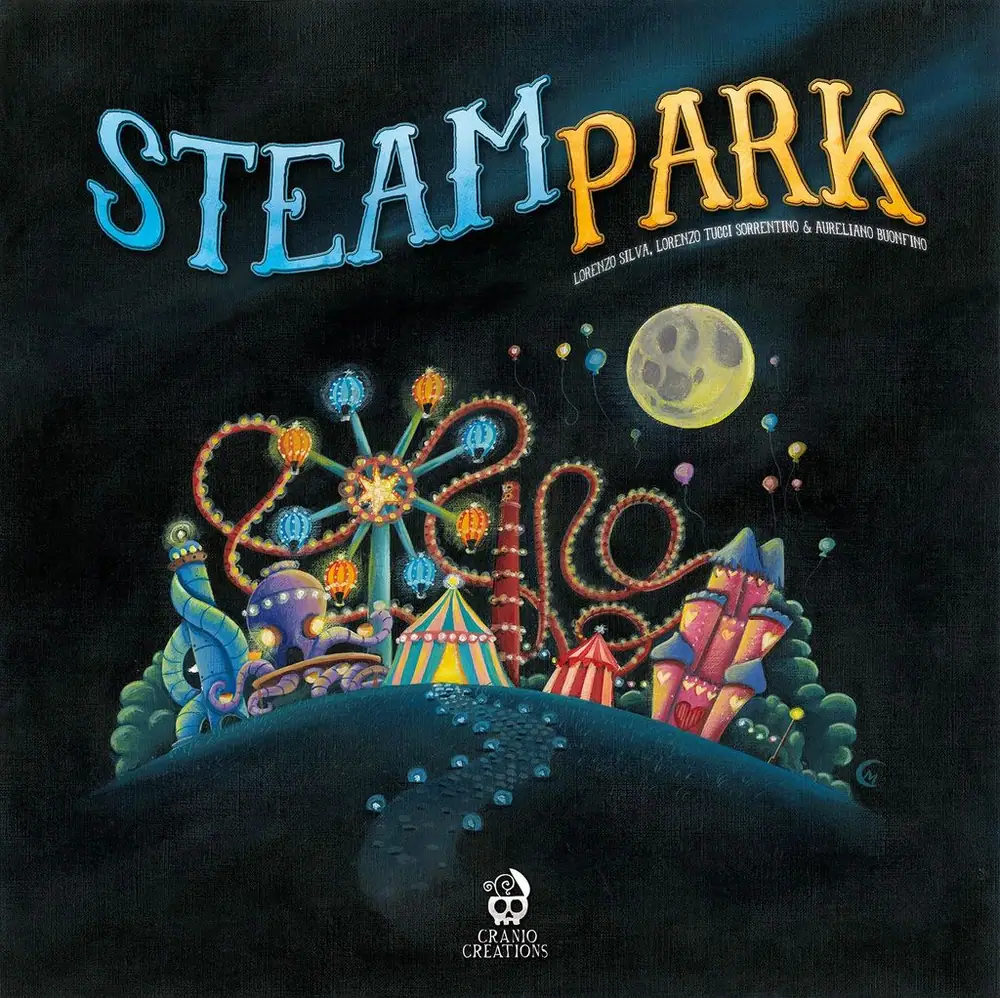 Final Cover