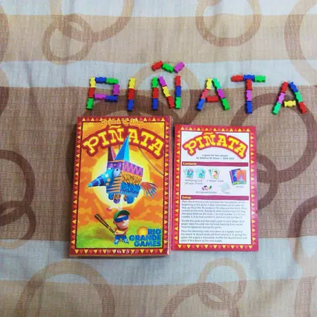 Candy Token