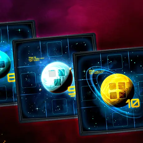 4 of the 24 map tiles.