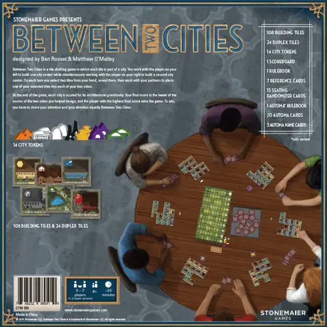 final bottom of box