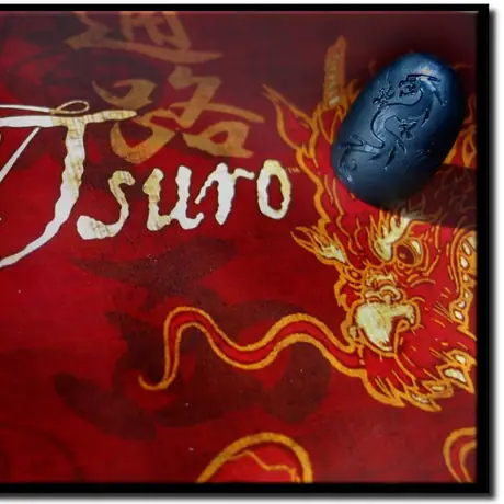 Box Art