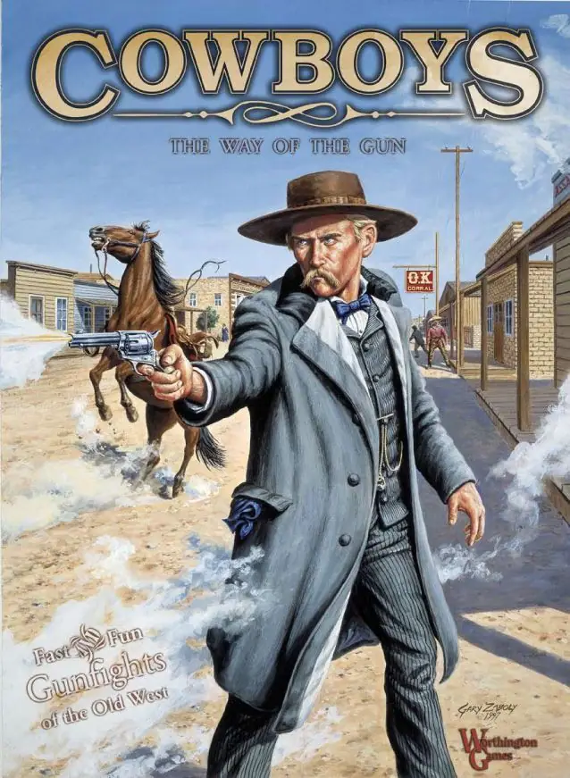 Cowboys Box Front-submitted by Publisher.