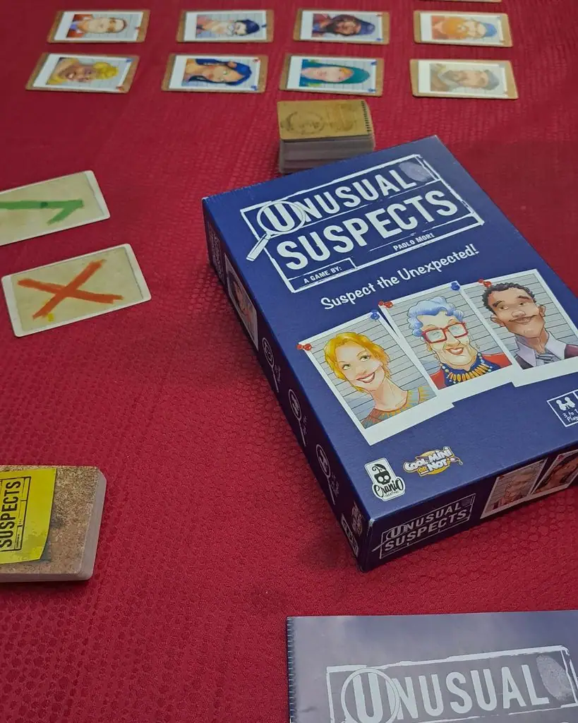 fun political incorrect nowdays game