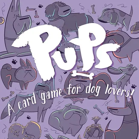 Game Box
