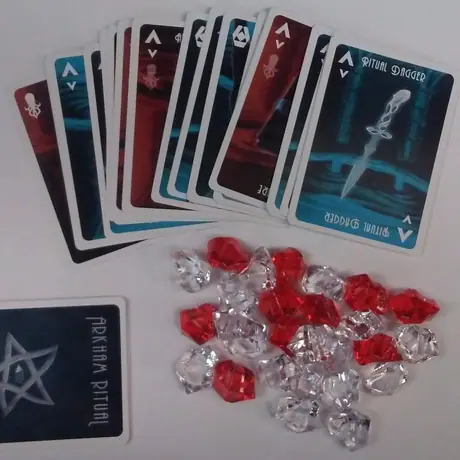 components
