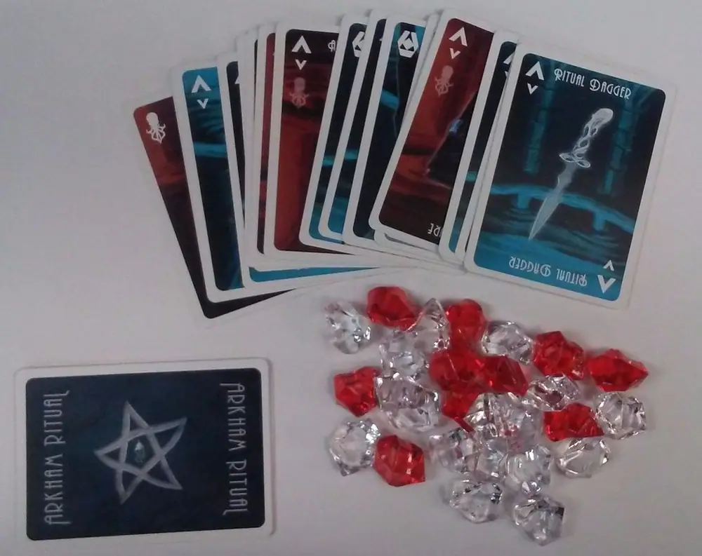 components