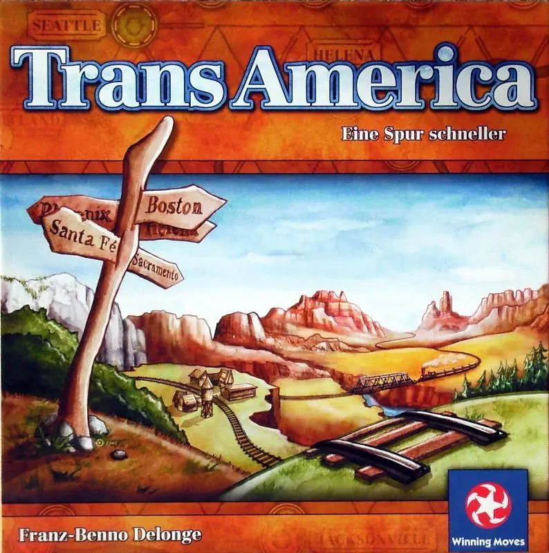 box cover (german edition)