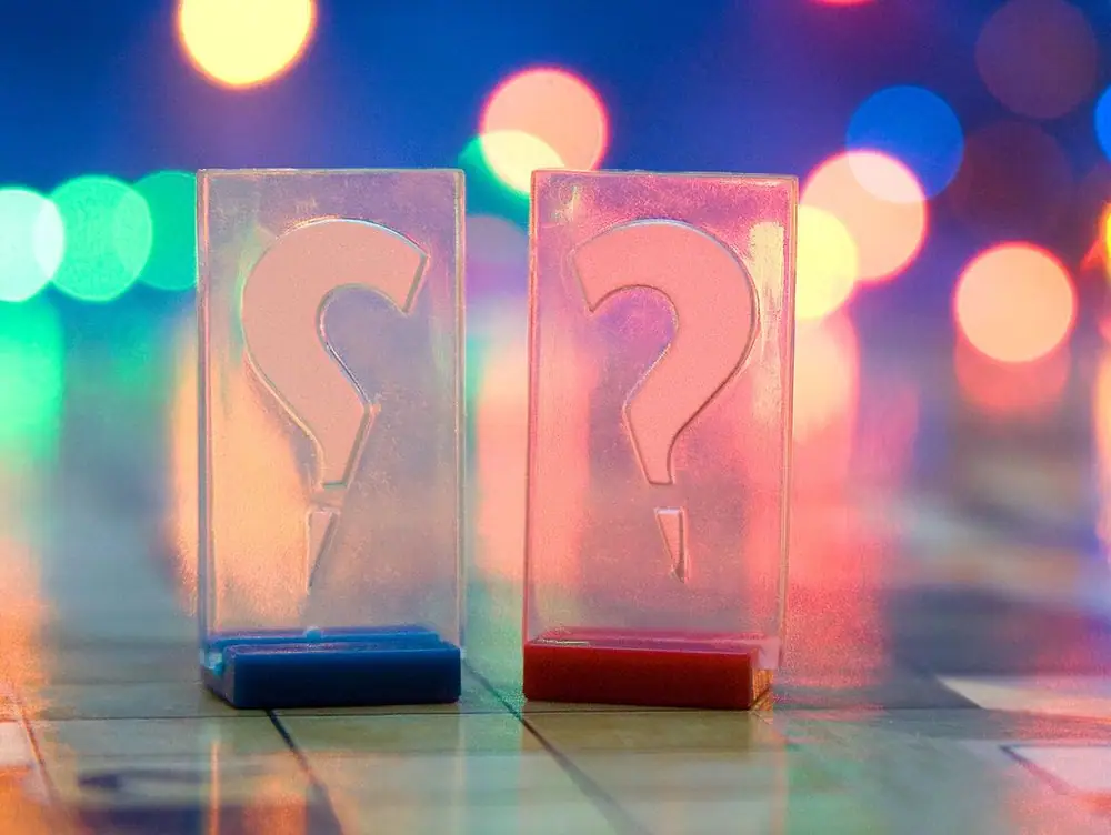 Сharacter tokens. Russian edition.