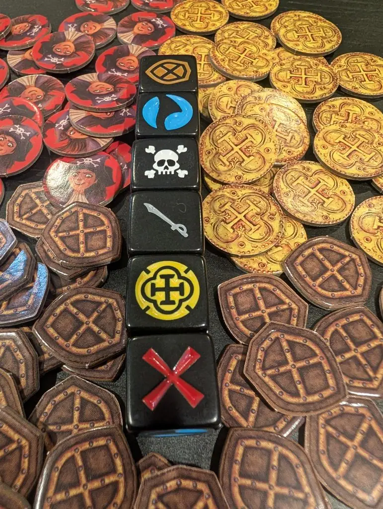 @KaCoPlays