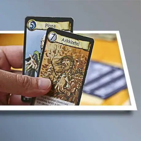 Citadels photo 10