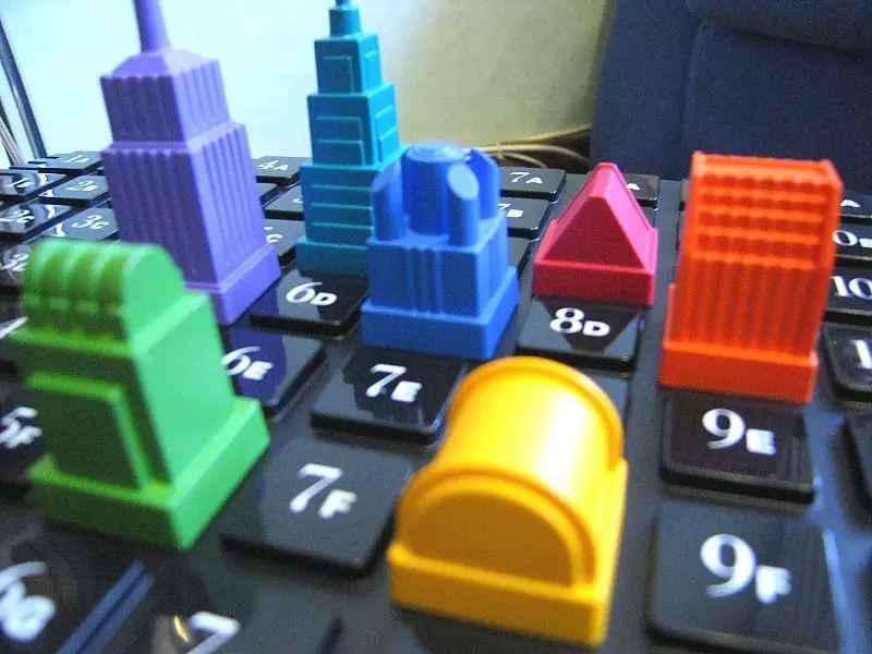 Acquire photo 9