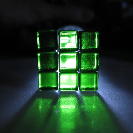 Energy