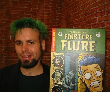 Friedemann Friese, designer, Essen 03