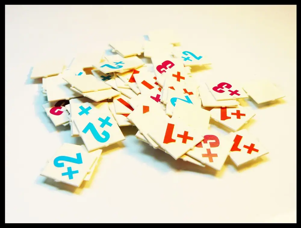 Tokens