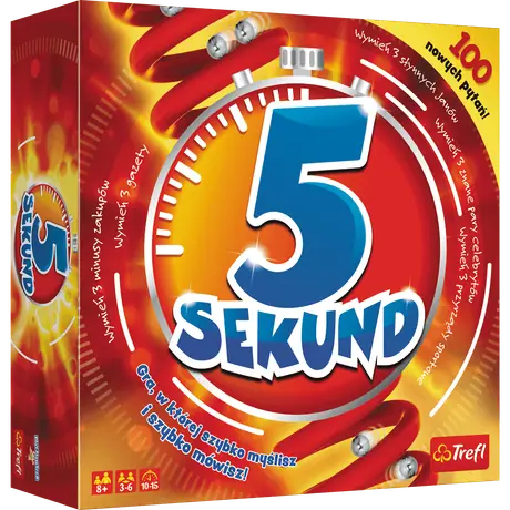 polish-version