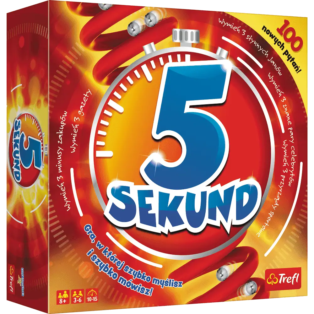 polish-version