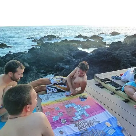 Azores, Portugal