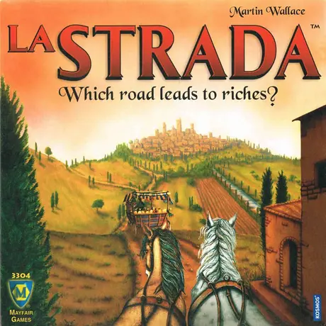 Front Cover, better quality, cropped (Mayfair Edition)