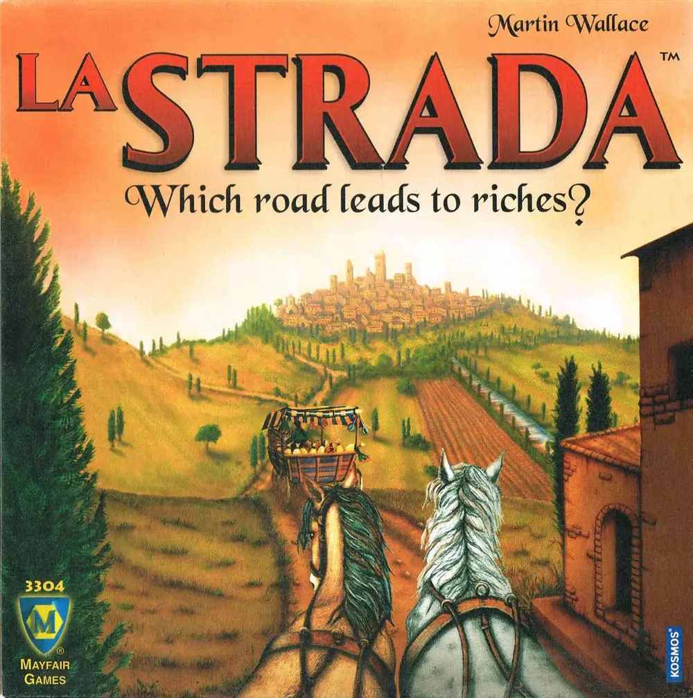 Front Cover, better quality, cropped (Mayfair Edition)
