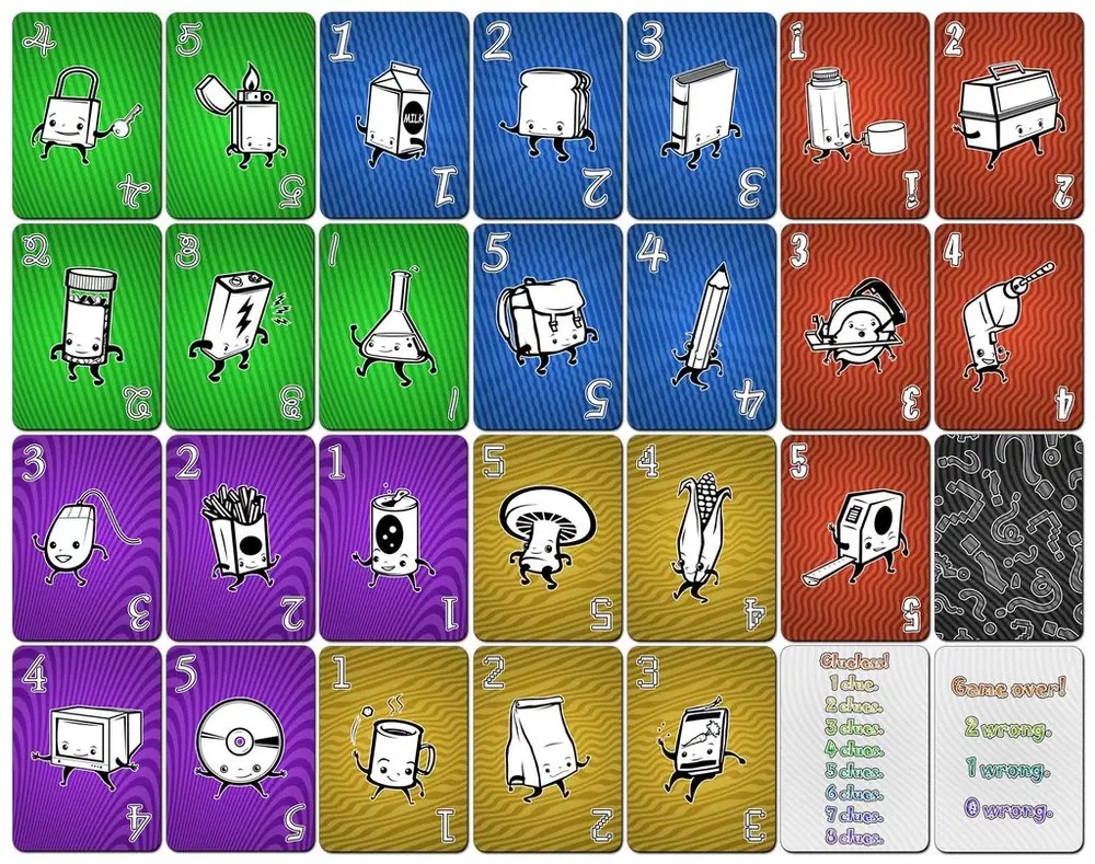 Created this retheme due to the unavailability of Hanabi. I like to call it "Shoku" (roughly meaning "employment").